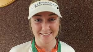 Meet the Irish women's hockey squad for the Olympic qualifiers