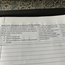 'good communicator really listen to people and take in what is said. Pls Can You Help Me With The First Activity Brainly In