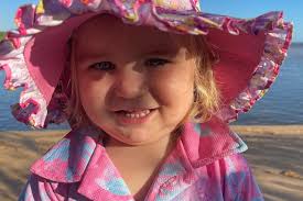 Death of child trapped in fence at childcare centre ruled 'preventable'