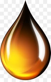 Halloween tree cat airship smoke fire explosion. Argan Oil Png Argan Oil Tree Argan Oil Treatment Argan Oil For Hair Argan Oil For Skin Argan Oil Shampoo Moroccan Argan Oil Argan Oil Before And After Argan Oil Shampoo