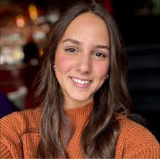 Apostle Kathryn Krick