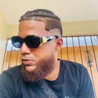 90+ "Ben Coronado" profiles