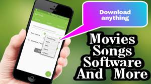 Torrdroid Torrent Downloader App For Android Youtube