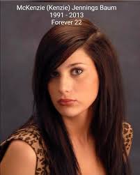 This girl. I miss her so much.!! In spite of the fact she was such a hard  baby, toddler, child and then teen. And the fact that she tested me to my