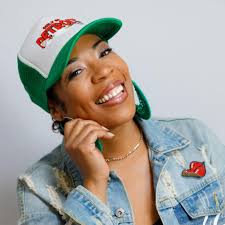 Jennifer Aleman (@jenniferdoinmealeman.aleman) • Facebook