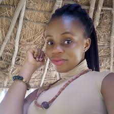 Byno performs Duane Stevenson's "August Town" released in 2007 as part of  his debut album, “From August Town” 1 Did you enjoy his performance?  #TV3Mentor #MentorXII