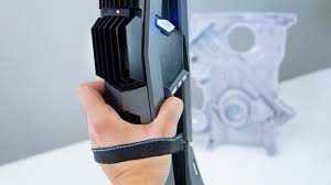 Windows photo viewer has been a part of the windows family since windows xp. 2021 Best 3d Scanners January All3dp Pro