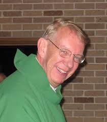 Michael John Manning Obituary