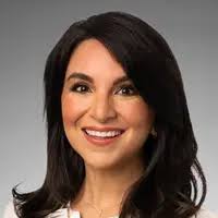 Business Development & Physician Engagement