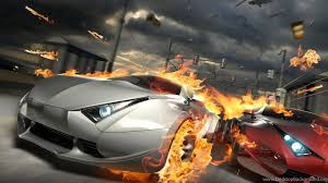 Some games are timeless for a reason. Car Race Game Wallpapers Hd Download For Pc And Mobile Desktop Background
