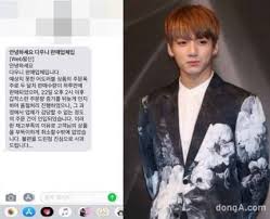 (baekhyun x reader) i literally have no idea what inspired me to write. K Pop Dan K Drama Indonesia K Pop Info Downy Korea Ungkapkan Permintaan Maaf Akibat Keterbatasan Stok Atas Jungkook Effect Perusahaan Downy Cabang Korea Mengungkapkan Permintaan Akibat Keterbatasan Stok Di Publik