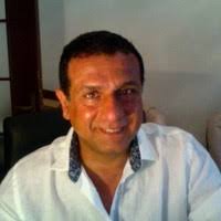 MOHAMMAD ESMAIL RAHBAR NIKOOKAR