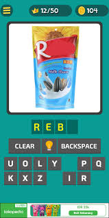 Jadi, terus pantau artikel ini ya. Kunci Jawaban Tebak Gambar Komplit 2020 Tebak Produk 11 20 Jams Studio