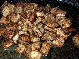 Pin On Favorite Recipes