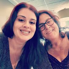 10 years of sweet dreams and Smoky Mountain memories at Dollywood's  DreamMore Resort and Spa. Here's to the past, present, and all the dreams  still to come. 💫