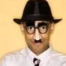 Edward Dickman (@Edward_Dickman)