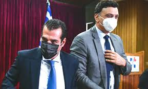 Όλα τα άρθρα του tag υπουργός υγείας. Gugjjyue3x3jhm