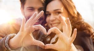 While you want to adequately answer your child's ques. Dating Tips For New Parents Babycenter
