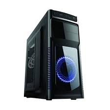Sebab harganya murah dan masih cukup bagus. Intel Desktop Pc Rakitan Hitam Intel Core I5 2400 Ram 4gb Ssd 120gb Terbaru Agustus 2021 Harga Murah Kualitas Terjamin Blibli