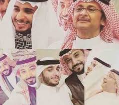 Check spelling or type a new query. Ø¥Ø¨Ù† Ø¹Ø¨Ø¯ Ø§Ù„Ù…Ø¬ÙŠØ¯ Ø¹Ø¨Ø¯Ø§Ù„Ù„Ù‡ Ø§Ù„Ø°ÙŠ ØªØ²ÙˆØ¬ Ù‡Ùˆ Ø§Ù„Ø·ÙÙ„ Ø§Ù„Ø°ÙŠ Ø¸Ù‡Ø± ÙÙŠ ÙƒÙ„ÙŠØ¨ Ø¹Ù†Ø¯Ùƒ Ø®Ø¨Ø±