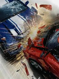 If you post shows visible injury or death, please tag your posts as nsfw. Car Crash Gif Download Share On Phoneky