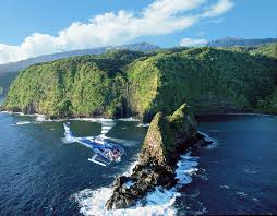 Park pedia is a complete guide that anyone can edit, featuring characters and dinosaurs from the jurassic park films. Jurassic Park Scenes On A Maui Helicopter Tour