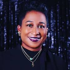 Sherry Crump (@sherry_crump)