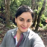 40+ perfiles de «María Jose Montecinos»