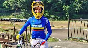 More news for mariana pajon hoy » Zfzgprs1uebghm