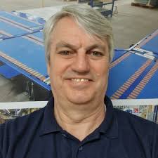 Since the company we bought this from has been HORRIBLE to work with, Phil  found a local company that could do the work and, bam, our robots are  finally working!!!!! 🎉🥳👏🎊🍾 |