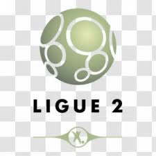 On 1 march the beacon was reported by charles zs1cf, a distance of approx 3145 km. France Ligue 1 Png Images Transparent France Ligue 1 Images