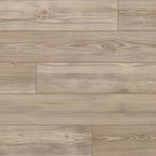 Clean Edge Maple 7 5 Inch X 47 6 Inch Luxury Vinyl Plank Flooring 19 8 Sq Ft Case In 2020 Luxury Vinyl Plank Vinyl Plank Flooring Luxury Vinyl Flooring