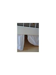Boarding over slats is the best fix for problems with slatted bases. How To Attach Bed Skirt To Leirvik Bed
