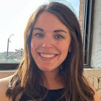 Karlie Hood Email & Phone Number