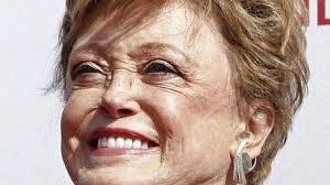 Gary Offen's Instagram, Twitter & Facebook