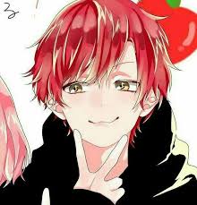 Collection by shutup • last updated 10 weeks ago. Matching Icons Anime Bff Matching Pfp Novocom Top