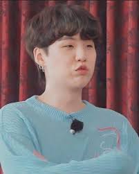 yoongi lips 😍💜 #bts #minyoongi #bts #fyp