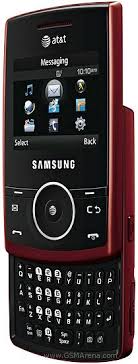 If you have freezed your phone, the unlock network code won't help to unfreeze, only unfreeze code. Samsung A767 Propel Pictures Official Photos Old Cell Phones Lg Cell Phone Cases Cell Phone Kiosk