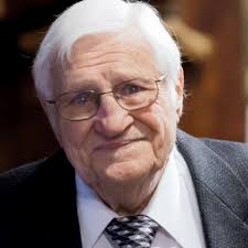 Raphael W. Godin Obituary May 12, 2019