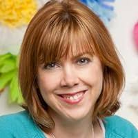 Témoins de la vie après la vie : Une enquête sur les expériences de mort  partagée by Raymond A. Moody Jr.