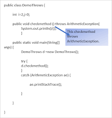 How To Fix An Arrayindexoutofboundsexception In Java