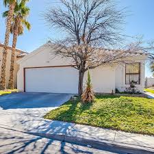 Hiking trails in las vegas. 5 Best Las Vegas Neighborhoods For Young Professionals In 2021