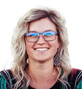 AmeriTitle Branch Information