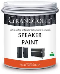 Wall Paints Buy Wall Paints Online At Best Prices In India