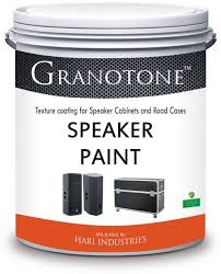 wall paints buy wall paints online at best prices in india