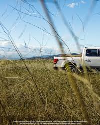 Image result for brown truck vs white truck