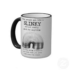 Get it while it's hot! Quotes About Coffee Mug 20 Quotes