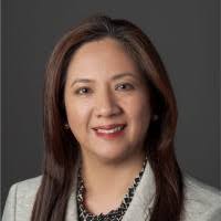 Faye Chavez , MHA, BSN RN