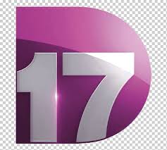 Download sat 1 logo vector in svg format. Sat1 Png Images Klipartz