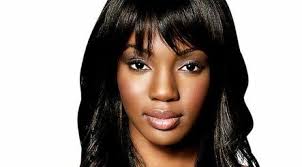 Jo 's mobile and salon stylist